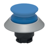N program - NDTP - Mushroom button - NDTP30BL/BL - Schmersal Inc.