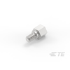 D-Sub, D-Shaped Connector Jackscrews - 17-749066-3-ND - DigiKey