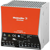 Connect Power Single-Phase ECOLINE -- CP SNT3 250W, 24VDC, 10A 3-P - Image
