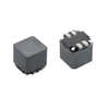Arrays, Signal Transformers -- 4044-CSUC1514-620M:620MCT-ND - Image