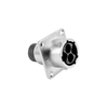 Circular Connector Housings - 889-RT00122PNH03-ND - DigiKey