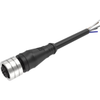 Circular Cable Assemblies - 900-1200060113-ND - DigiKey