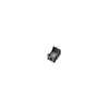Unclassified - 17-2141031-2-ND - DigiKey