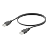 USB Cables - 281-1993550015-ND - DigiKey
