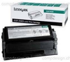 Lexmark 12A7400 E321 OEM Toner 3K - 101002274 - LaserCycle