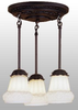 30538 Semi-Flush Mts.-Other - 407365 - Capital Lighting, Inc.