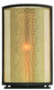 B2413FBZ Sconces-Pocket - 673810 - Capital Lighting, Inc.