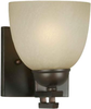 5254-01-32 Sconces-Single Glass - 413384 - Capital Lighting, Inc.
