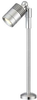 LS-21801ALU Lamps-Desk/Piano Lamps - 301439 - Capital Lighting, Inc.