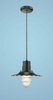 Exterior -Hanging - 657096 - Capital Lighting, Inc.