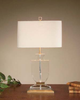 JRL-6972 Lamps-Table Lamps - 482667 - Capital Lighting, Inc.