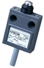 Limit Switch, Prewired, Compact -- E47BCC - Image