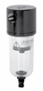 Monnier International Compressed Air Filter -- IF2M - Image