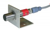 Shaft Speed Sensor -- SpeedTalker-DN(BH) DeviceNet