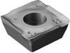 CoroMill&reg; 490 insert for milling - 490R-140408E-MM 1040 - Sandvik Coromant Co.