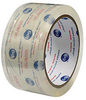 Acrylic Carton Sealing Tape -- 291 CTTC - Image