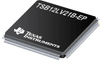 TSB12LV21B-EP Enhanced Product (Pcilynx-2) Ieee 1394 Link Layer Controller -- TSB12LV21BMPGFEP - Image
