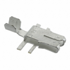 Terminals - Magnetic Wire Connectors - A111533TR-ND - DigiKey