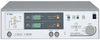 HF Programmable Low-pass Filter -- 3660A - Image