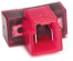 Liquid Level Sensor,  R12180 Series - Image
