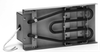 Xtremeduty? Hopper Heaters