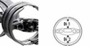 Energy Chain System®, Triflex® R Cable Carriers -- TRE-50-B - Image