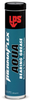 LPS ThermaPlex Aqua Amber Grease - 14.1 oz Cartridge - 70514 - 078827-70514 - R. S. Hughes Company, Inc.