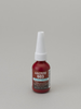 Loctite 603 Retaining Compound - Green Liquid 10 ml Bottle - 21440 - 079340-21440 - R. S. Hughes Company, Inc.
