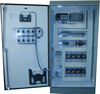 STAND ALONE MICROPROCESSOR -- T51-1 System - Image