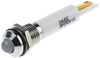 8385567 - RS Components, Ltd.