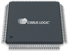 Crystal LAN®100Base-X, 10Base-T Transceiver and 100Base-Fx Interface - CS8952 - Cirrus Logic, Inc.