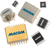 Digital Attenuators