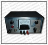 DC Power Supply - ABC18-0.5M - ValueTronics International, Inc.