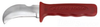 Knife - 1570-3LR - Klein Tools, Inc.