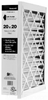 Panel Air Filter -- FC40R1003 - Image
