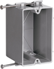 Wall Boxes - S118R - Legrand