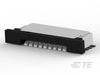 FPC Connectors - 1735265-8 - TE Connectivity