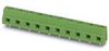 Fixed Terminal Blocks - 1707043 - VAST STOCK CO., LIMITED