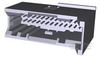 PCB Headers & Receptacles - 827881-4 - TE Connectivity