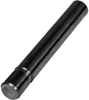 Rexnord 10309533 Product Handling Conveyor Components - 10309533 - RegalRexnord