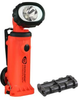 Streamlight Knucklehead Spot Alkaline Model -- STL-90744 - Image