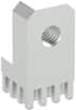 Terminals - Screw Connectors - 2684-225700-ND - DigiKey