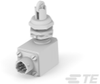 Push Button Switches - K1050108 - TE Connectivity