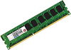 Advantech 4G DDR3-1600 240Pin 512MX8 1.35V ECC Samsung Chip - AQD-D3L4GE16-SG - Advantech