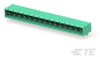 PCB Terminal Blocks - 1-796638-5 - TE Connectivity