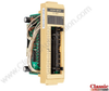 Output Module - E-15T - Classic Automation LLC