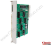 Output Module - 110-220 VAC 8 Point - 505-4808 - Classic Automation LLC