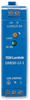 Ac/dc Din Rail Power Supply, Compact, Adjustable, 85 V, 264 V, 30 W, 12 V, 2.5 A Rohs Compliant Tdk-Lambda - 20X0045 - Newark, An Avnet Company