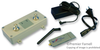 Wi-Fi Amplifier, Indoor Kit; Product Range L-Com - 23T6092 - Newark, An Avnet Company