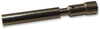 Circular Connector Contact, Socket, Crimp, Gold Plated Contacts, Sai M23 Series Rohs Compliant Weidmuller - 58T5095 - Newark, An Avnet Company